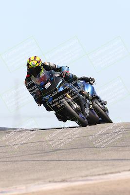 media/Jun-16-2024-Lets Ride (Sun) [[4ae6dd1f02]]/Group B/1120am (Grapevine)/